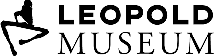 Leopold Museum Logo