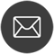 E-Mail icon